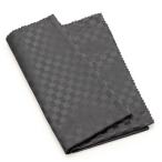 5/30-6/1は全品+P5% ケンコー フィルター/レンズクロス L グレー