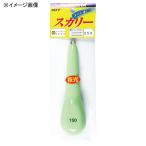 船釣り・船竿 フジワラ 塩ビスカリー 80号 夜光