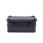 キャンプ設営用具 DELTA/MT Extreme X 30 �