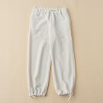 【店内全品+P5%】 パンツ(メンズ) GYMPHLEX Men’s POLARTEC EASY PANTS(ポーラテック イージーパンツ)メンズ M OYSTER