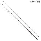【店内全品+P5%】 ロックフィッシュロッド シマノ 22ソアレ SS S86MLT(スピニング・2ピース)