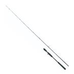  jigging удилище yamaga blank sSeaWalk Light jigging(si- walk light jigging ) B66ML( Bait )