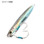 ジギング・タコベイトシマノコルトス...