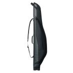 6/19-21. все товар +P5% Shimano BR-421V удилище кейс катушка in 125 черный 