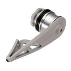  Shimano катушка Winder свет модель 75mm светло-серый 