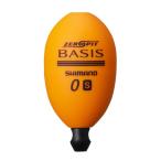 シマノ PG-B01V ベイシス ゼロピット S