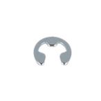 リールカスタムパーツ アベイル Eリング E-RING 1500C/2500C系MicrocastSpool軸用