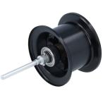 10/15は全品+P5%リールカス...