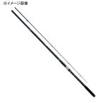 釣り 投げ竿