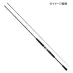 船釣り・船竿ダイワシーフレックス6...