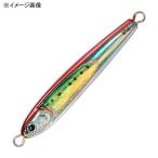 ジギング・タコベイト ダイワ TGベイト SLJ 45g フラッシュアカキンリアルマイワシ