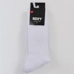 7/10-12. все товар +P5% носки * носки разделение nzBEEFY полный length носки ( половина пирог ru/2 пара комплект ) M белый 