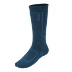 ソックス・靴下 ファイントラック �