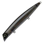 シーバス用ルアー アイマ komomo 125 counter(コモモ 125 カウンター) 125mm #CT125-212 バンズブラック