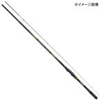 【8/31まで全品+P5%】 ダイワ MONSTER FORCE(モンスターフォース) AGS 口太50(5ピース)