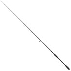  jigging удилище Osaka рыболовные снасти light jigging FS 63MLS( вращающийся )