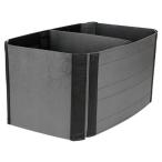 フィッシングケース ストリームト�