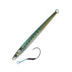 シアン ジグ デフォルト 85g シアン ジグ デフォルト 85g イワシ