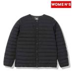 【8/31まで全品+P5%】 ジャケット(レディース) ザ・ノース・フェイス ウィンドストッパー ゼファーシェル カーディガン ウィメンズ M ブラック(K)