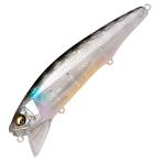 シーバス用ルアー メガバス SAZANKA(サザンカ) F 140mm HT フリッカーマレット