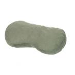 EXPED Deep Sleep Pillow L モスグリーン