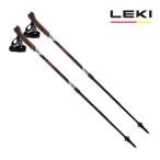  треккинг paul (pole) rekiSPIN SHORT( вращение Short ) 88~120cm 190( черный )