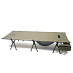  уличный bed AS2OV FOLDING COT( складной раскладушка ) KHAKI