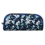  tuck ru сумка ko-mo Ran ложка wa let R SKYCAMO×BL