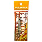  рыбалка tool ko-mo Ran Mini split кольцо плоскогубцы 