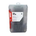 フィッシングケース ラパラ ラパラ�