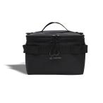 キッチンツール ANOBA マルチミニボ�