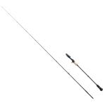 6/19-21. все товар +P5% jigging удилище Abu Garcia North поле NFSC-64-1-MAX150( Bait * рукоятка joint. One-piece )
