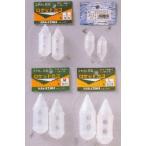 nakajima Rocket корзина L