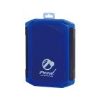 フィッシングケース パズデザイン �