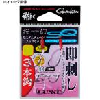 タイラバ・タイテンヤがまかつLUX...