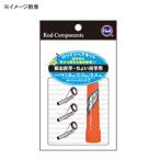 7/10-12は全品+P5% 富士工業 ロッドリピヤキッド 74