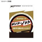 釣り糸、ライン