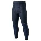  Gamakatsu 2WAY защита трико GM3709 L черный 