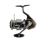 スピニングリール ダイワ 23エアリティ PC LT3000