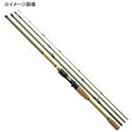  прочее удочка для пресноводной рыбалки Daiwa Neostage( Neo stage ) AY 93MHB-S( Bait *2 деталь )