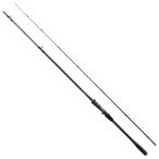 si- bass удочка Shimano 23tia Roo naB80H( Bait *2 деталь )
