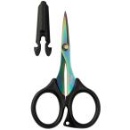  рыбалка tool Abu Garcia машина b лезвие PEsi The -z105 Rainbow 