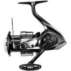 シマノ 23 ヴァンキッシュ 4000XG スピニングリール - 最安値・価格