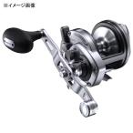 船・石鯛リール シマノ 23 スピードマスター石鯛 4000T
