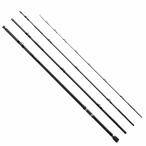 シマノ 22 リアルパワー 石鯛 540 遠投(4ピース)