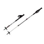 1/15まで全品+P5% トレッキングポール MSR ダイナロックエクスプローラーポール