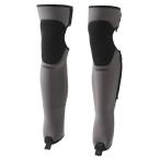 7/1 до все товар +P5%.. приспособление * пресная вода приспособление Shimano FI-026W Shimano стандартный гетры ( носки нет ) XL уголь 