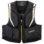 .. приспособление * пресная вода приспособление Shimano VE-520W 2WAY Short лучший M черный 