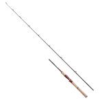  bass удочка Shimano Scorpion 15102R-2( Bait *2 деталь )