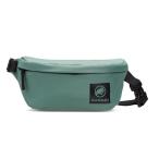  Mammut Xeron Classic Waistpack( ecse long Classic талия упаковка ) 2L 40236(dark jade)